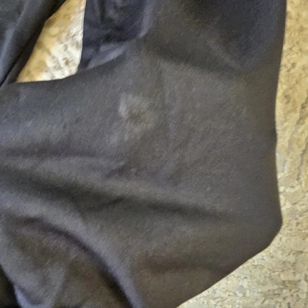 Mens medium Nike Dri Fit - Picture 2 of 3